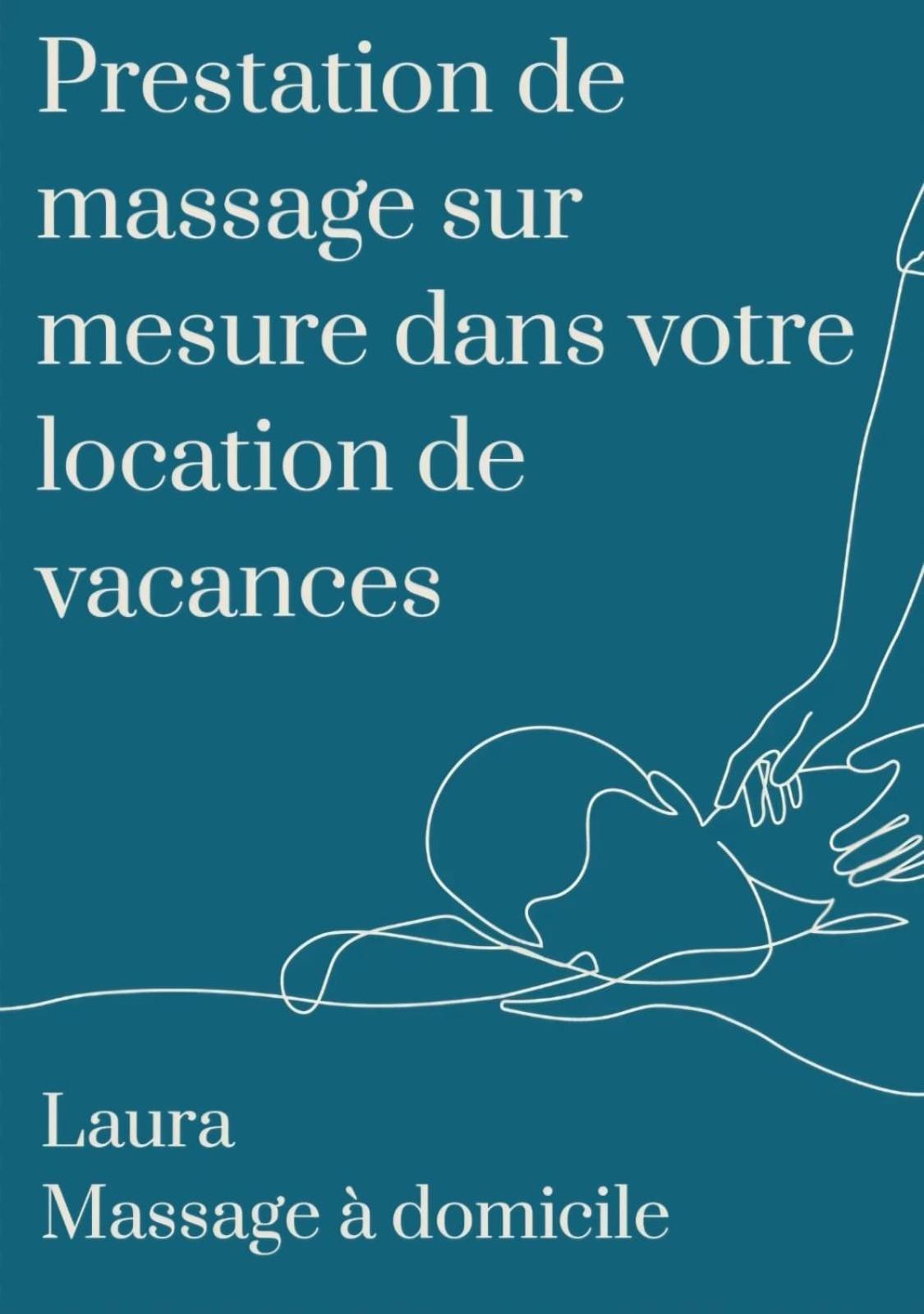 Le Mat Studio Etoile Saint-Méloir-des-Ondes Esterno foto